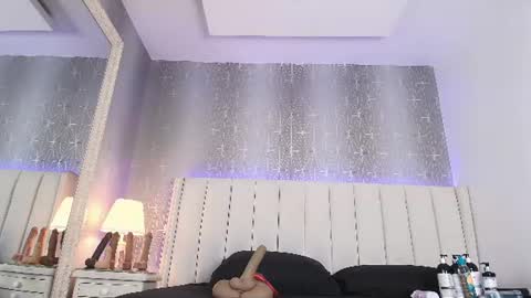   online show from July 24, 2026, 7:34 pm
