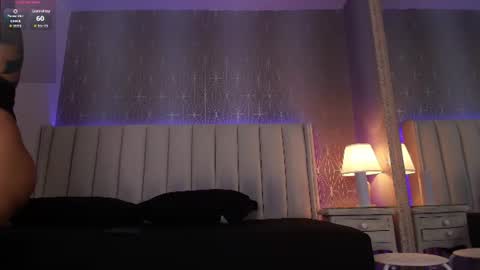    online show from July 25, 2026, 7:33 pm
