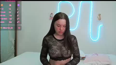 MIA online show from July 5, 2026, 9:22 pm
