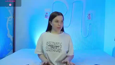 MIA online show from July 7, 2026, 8:24 pm
