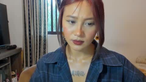 mia_miel69 online show from March 28, 2026, 10:20 pm