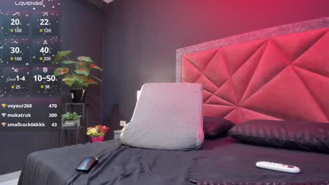 MIA  online show from January 4, 2025, 1:21 am