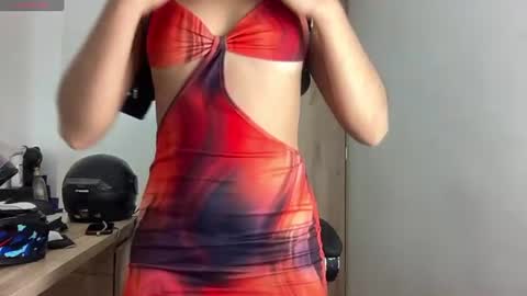 Snapshot of mia_miller16 chatting on August 4, 2026, 11:29 pm Mia miller online show from August 4, 2026, 11:29 pm