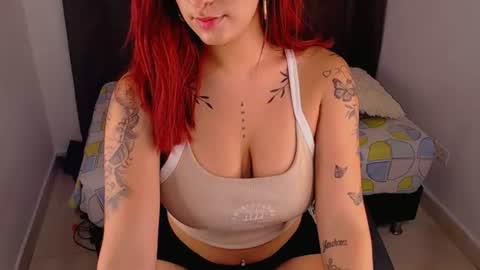 mia independent model online show from July 7, 2026, 3:16 pm