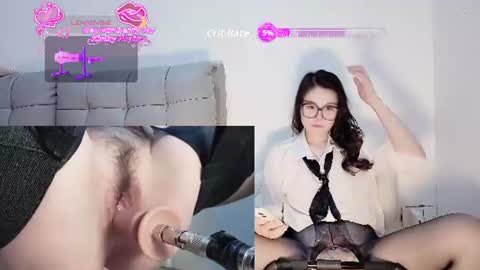 Mia Model 99 online show from July 23, 2026, 2:48 pm