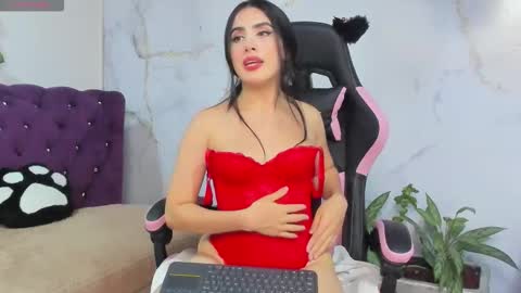 Snapshot of mia_monroy_ chatting on January 14, 2026, 7:08 pm Mia online show from January 14, 2026, 7:08 pm