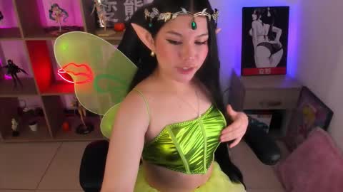 MIA online show from January 19, 2026, 12:53 pm