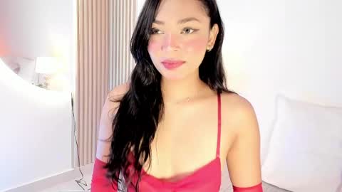 Snapshot of mia_mystic_ chatting on May 24, 2026, 10:53 am Mia Schedule 7am to 2pm Col online show from May 24, 2026, 10:53 am
