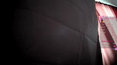 Snapshot of mia_nevaeh chatting on May 8, 2026, 7:52 pm Mia Nevaeh - follow me online show from May 8, 2026, 7:52 pm