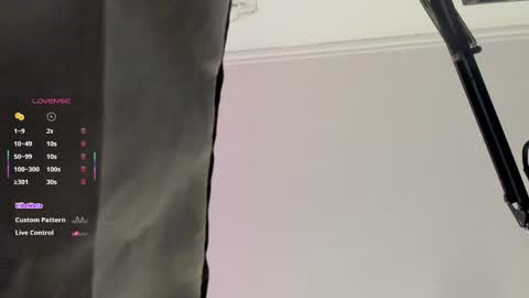 Snapshot of mia_nevaeh chatting on June 6, 2026, 8:13 pm Mia Nevaeh - follow me online show from June 6, 2026, 8:13 pm