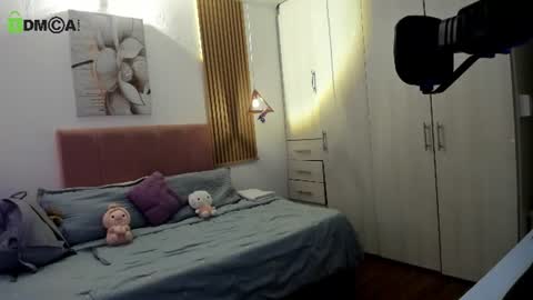 Snapshot of mia_nevaeh chatting on June 16, 2026, 8:00 pm Mia Nevaeh - follow me online show from June 16, 2026, 8:00 pm