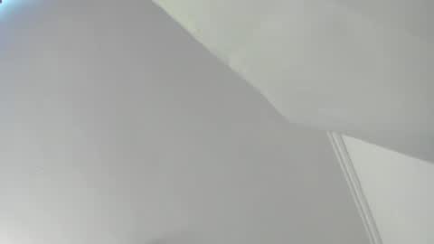 Snapshot of mia_nevaeh chatting on July 5, 2026, 7:54 pm Mia Nevaeh - follow me online show from July 5, 2026, 7:54 pm