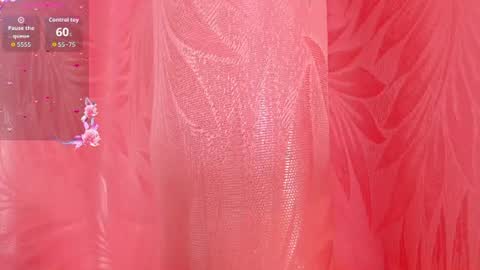 mia_nova5 online show from July 22, 2026, 11:46 am