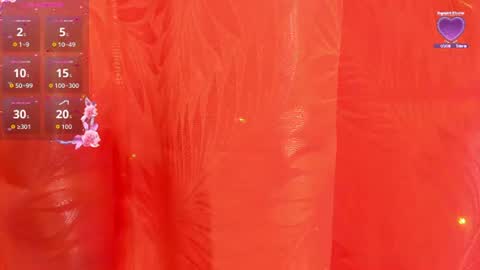 mia_nova5 online show from July 23, 2026, 12:14 pm