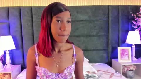 mia_ohconnor online show from July 28, 2026, 12:23 pm