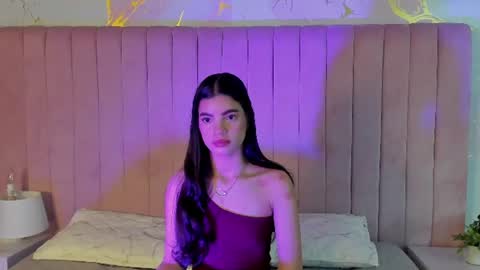 Snapshot of mia_owensl chatting on July 12, 2026, 11:56 am mia online show from July 12, 2026, 11:56 am