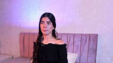 Snapshot of mia_owensl chatting on July 26, 2026, 11:50 am mia online show from July 26, 2026, 11:50 am