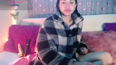  Ma  online show from March 16, 2026, 3:12 am