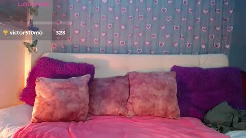  Ma  online show from March 22, 2026, 3:10 am