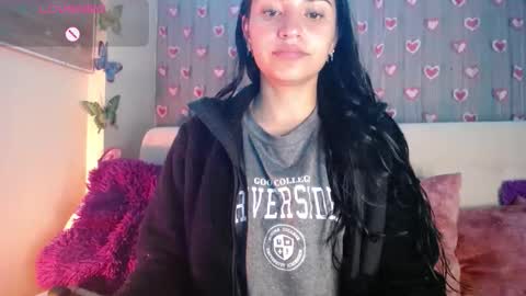  Ma  online show from March 24, 2026, 2:16 am