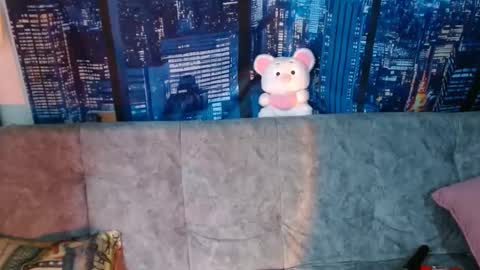 Snapshot of mia_peyton chatting on April 28, 2026, 7:08 pm Mia online show from April 28, 2026, 7:08 pm