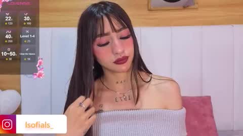 MIA online show from February 9, 2026, 12:53 pm