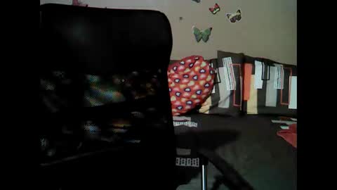 mia_rein online show from March 12, 2026, 1:56 am