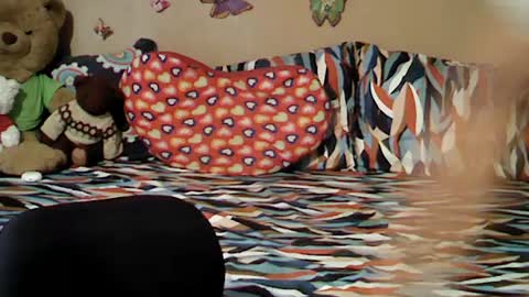 mia_rein online show from June 30, 2026, 1:28 am