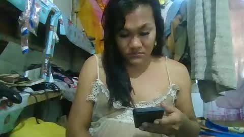 mia_revita online show from April 4, 2026, 8:45 am