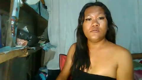 mia_revita online show from June 6, 2026, 11:04 am
