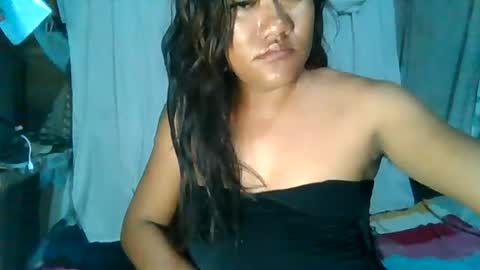 mia_revita online show from June 21, 2026, 1:13 pm
