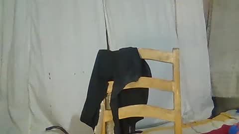 mia_revita online show from June 23, 2026, 10:24 am