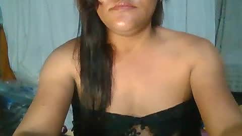 mia_revita online show from July 2, 2026, 2:01 pm