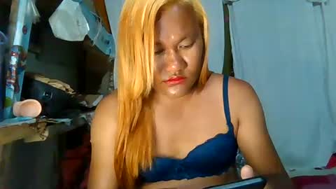 mia_revita online show from July 15, 2026, 11:04 am