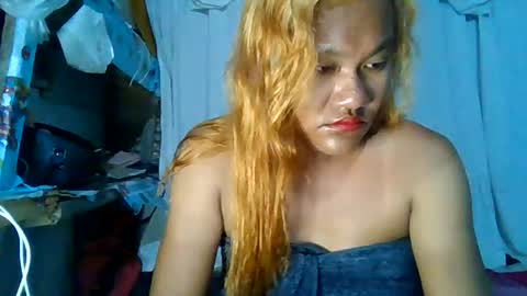 mia_revita online show from July 19, 2026, 9:46 am