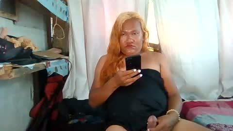 mia_revita online show from July 23, 2026, 5:05 am