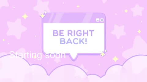 mia_rosalie online show from June 30, 2026, 7:42 am