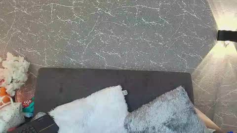 Mia Roux online show from February 2, 2025, 4:26 am