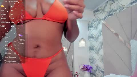 Snapshot of mia_rouxx1 chatting on April 2, 2026, 3:59 am Mia online show from April 2, 2026, 3:59 am
