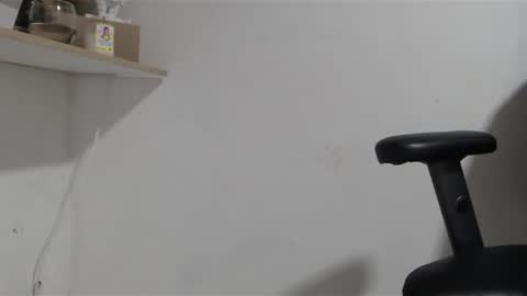 Mia Sepulveda online show from March 3, 2025, 9:26 pm