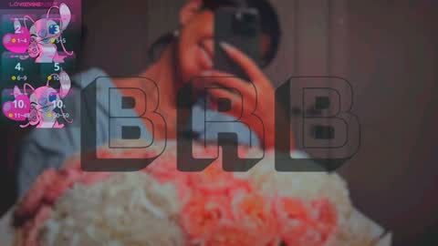 Mia online show from January 8, 2025, 6:31 am