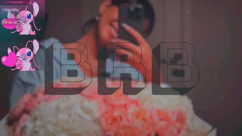 Mia online show from January 12, 2025, 6:28 am