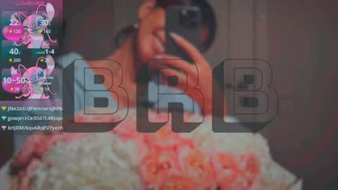 Mia online show from January 26, 2025, 8:25 am