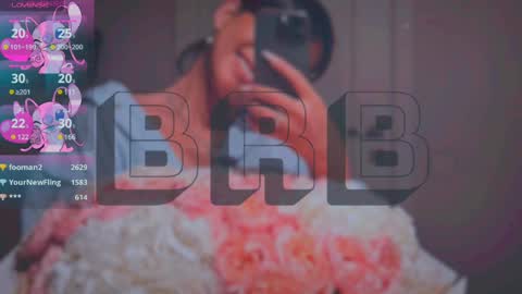 Mia online show from February 24, 2025, 6:27 am