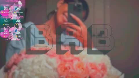 Mia online show from March 6, 2025, 7:25 am