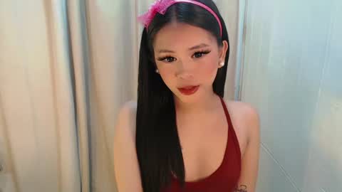 Im your slut miya take me in password or private if you want to see all of me online show from June 28, 2026, 12:44 pm