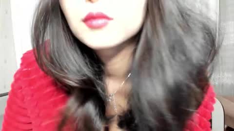  Your Soyun  online show from September 21, 2025, 2:19 pm