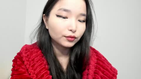  Your Soyun  online show from April 17, 2026, 2:20 pm