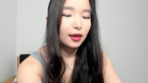  Your Soyun  online show from April 22, 2026, 1:45 pm