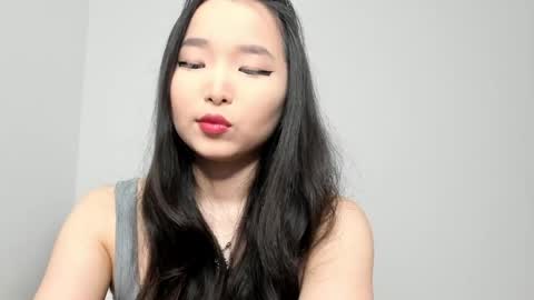  Your Soyun  online show from April 24, 2026, 2:08 pm